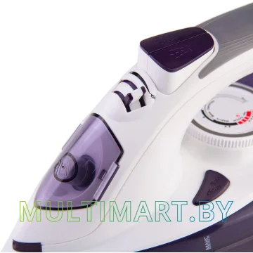 Утюг Galaxy Line GL6106 картинка 4